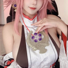˵DHɮ